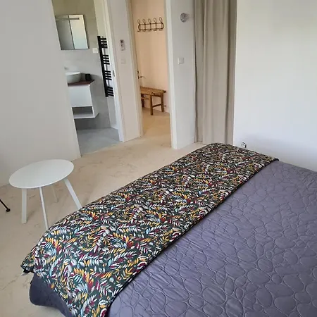 140 M2 With Pool In 度假居